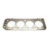 COMETIC C4350060 .060 MLS-5 GPA GASKET