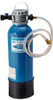 ON THE GO OTG3NTP3M PORTABLE WATER SOFTENER
