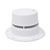 LASALLE BRIS 74558 11/2 PLUMBING VENT CAP