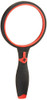 PERFORM TOOL W15036 MAGNIFYING GLASS-LED
