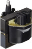 STANDARD IGN DR37T IGNITION COIL
