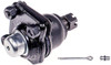 DORMAN B8142PR BALL JOINT