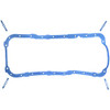 FELPRO OS30616R OIL PAN SET