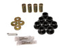 ENERGY SUSPN 37101G GM CORV DIFF STRUT BUSH