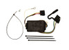 TEKONSHA 118401 T-CONNECTOR