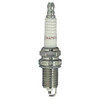 CHAMPION 438 SPARK PLUG 4/BOX  #32963