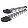 ROMIK USA 21614418 RB2 RUNNINGBOARD ROMIK USA 21614418 RB2 RUNNINGBOARD