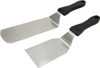 CAMP CHEF SPSET CHEFS SPATULA SET