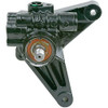 A1 REMFG INC 215349 POWER STEERING COMPONENTS