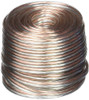 METRA AWSW40 SPEAKER WIRE KIT - 40 FT