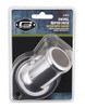 MR GASKET 2670 WATER NECK LS1 SWIVEL-30