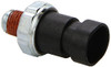 STANDARD IGN PS220 OIL PRESSURE SWITCH LIGHT