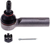 DORMAN TO74375XL TIE ROD END - OUTER