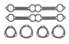 FLOW TECH 99161 GASKET SET