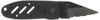 PERFORM TOOL W3232 KNIFE-MINI FOLDING