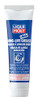 LIQUI MOLY 2003 LONG-LIFE GREASE + MOS2