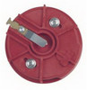 MSD CO. 8421 ROTR CHEV CAP-A-DAPT