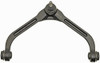 DORMAN 520354 CONTROL ARM