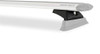 RHINO RACK RCL6 RCL LOCKING LEG (X6)