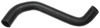 GATES CORP 22954 COOLANT HOSE