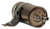 WIX FILTR LD 33321 FUEL