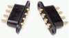 PAINLESS WRG 70406 6 CIRCUIT WEATHERPACK KIT