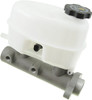 DORMAN M630335 NEW MASTER CYLINDER DORMAN M630335 NEW MASTER CYLINDER