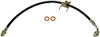 DORMAN H620911 BRAKE HOSE
