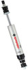 RIDETECH 22149850 HQ SERIES SHOCK ABSORBER