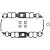 FEL PRO HP 1274 INTKE MANFLD GSK CHV BBV8