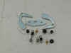 RACING POWER R4933 HEI ADVANCE CURVE KIT