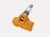 HUF N.AMERIC RDE036V21 OEE TPMS METAL VALVE HUF N.AMERIC RDE036V21 OEE TPMS METAL VALVE
