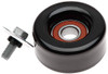 GATES CORP 36347 DRIVE PULLEY