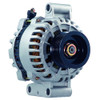 REMY INTL 23808 REMANUFACTURED ALTERNATOR