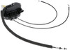 DORMAN 937280 INTGR LATCH ACTUATOR