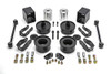 READYLIFT 696825 2.5 LIFT RUBICON