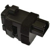 STANDARD IGN AX518 CABIN AIR TEMPERATURE SENSOR