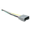 METRA 706522 2007-UP HARNESS