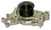 GATES CORP 42340 WATER PUMP