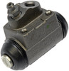 DORMAN W37660 WHEEL CYLINDER
