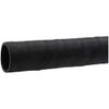 DAYCO 77238GL HOSE