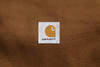 COVERCRAFT SSC8393CAB CH SS RR 60/40 CC FD SD