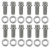 ARP 4001201 HEADER STUD & BOLT