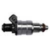 GB REMAN INC 81211110 REMAN FUEL INJECTOR
