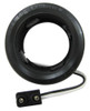 PETERSON MFG 14318K CLEARANCE LIGHT MOUNTING PETERSON MFG 14318K CLEARANCE LIGHT MOUNTING