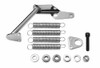 TRANSDAPT 2083 RETURN SPRING KIT