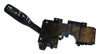 CROWN AUTO 5016709AD MULTIFUNCTION SWITCH