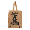 ROME INDUSTY 1997 SINGLE PIE IRON BAG