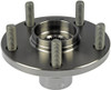 DORMAN 930401 WHEEL HUB