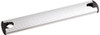 STROMBER 8540NT TREAD LADDER
